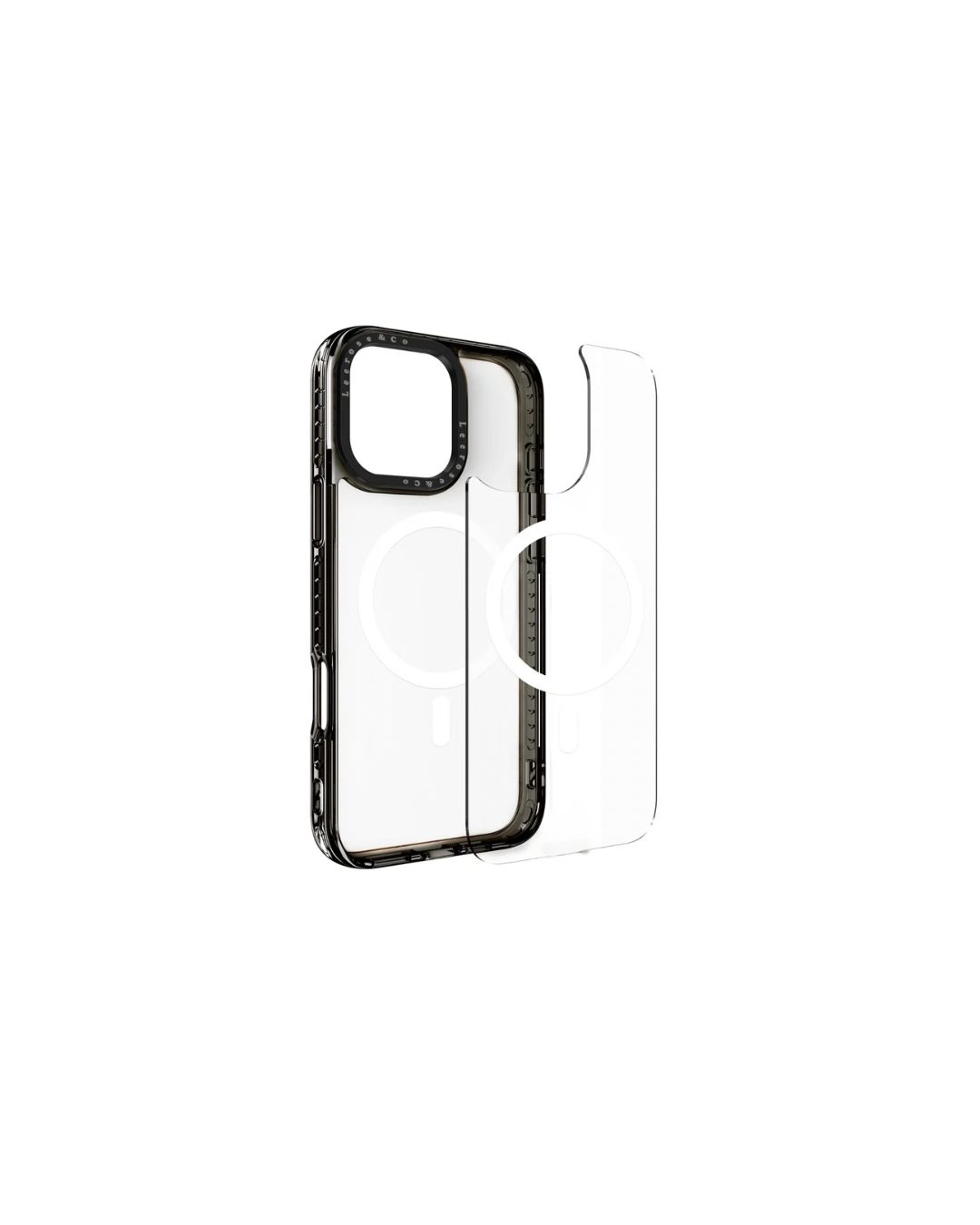 Case Base - Magsafe