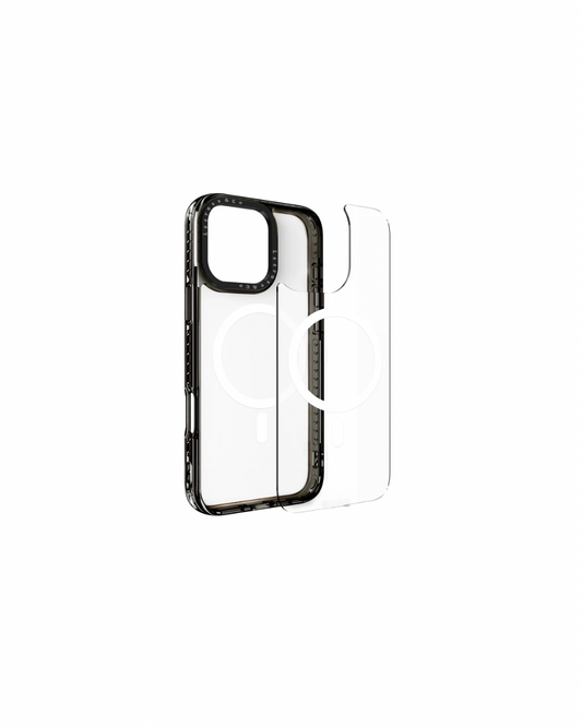 Case Base - Magsafe