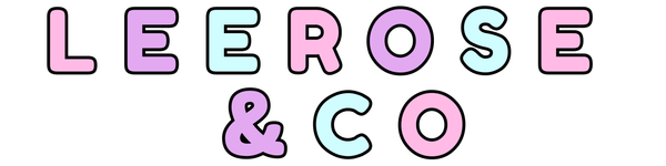 Leerose & Co