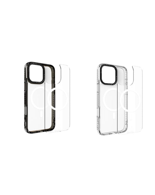 Case Base - Magsafe