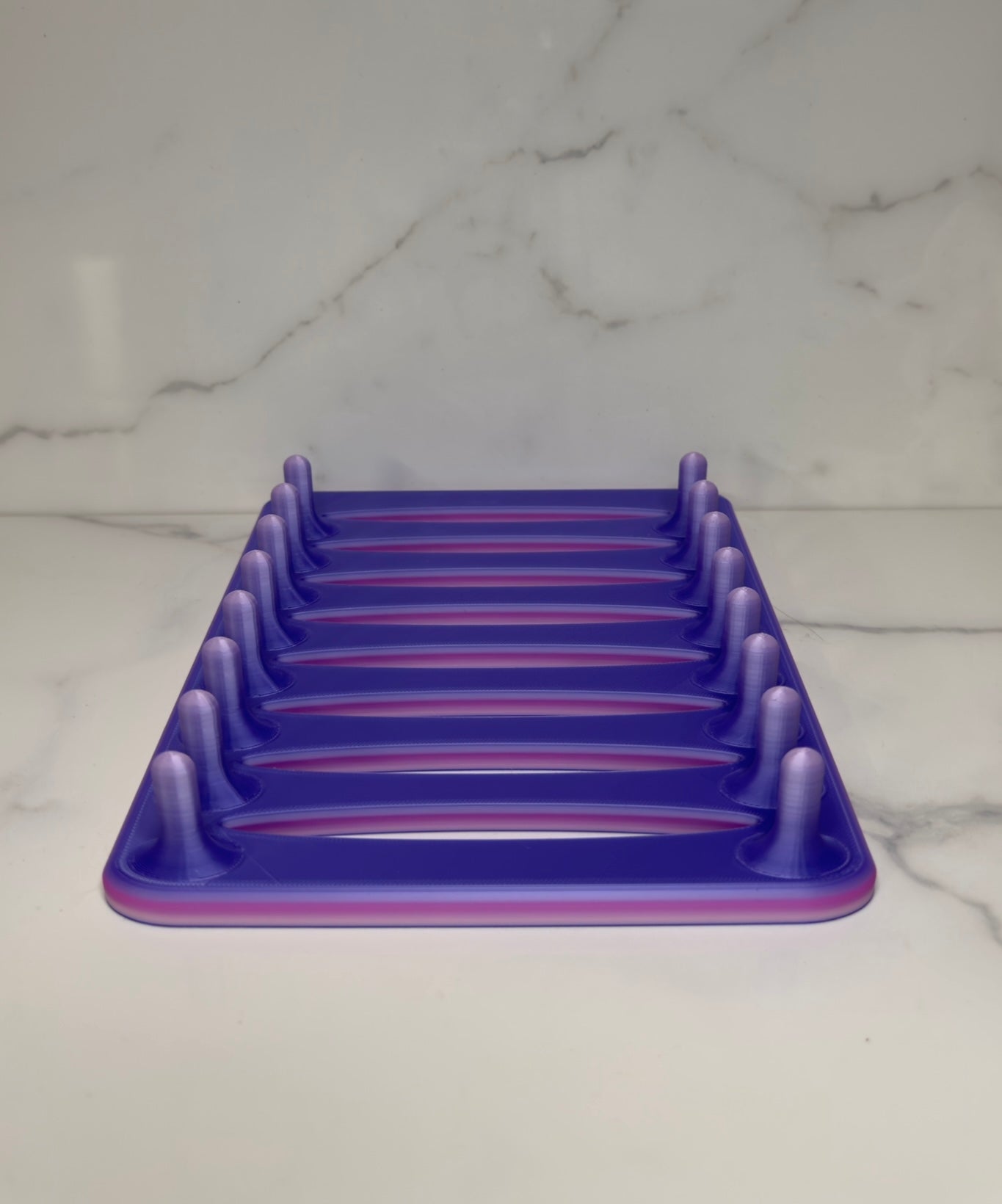 Plate Holder