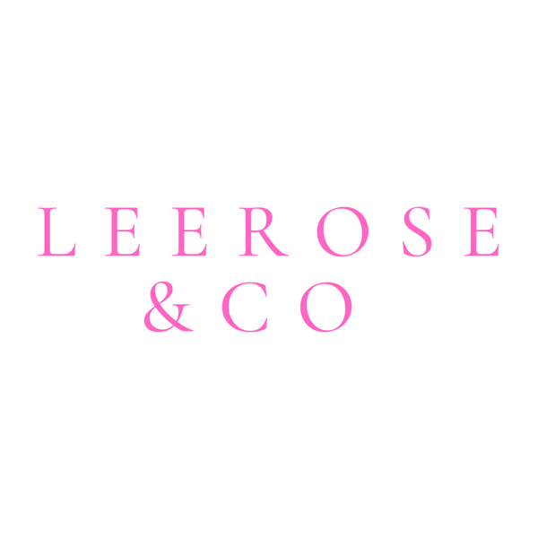 Leerose & Co
