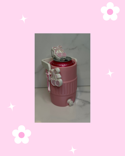 Can Holder 375ml