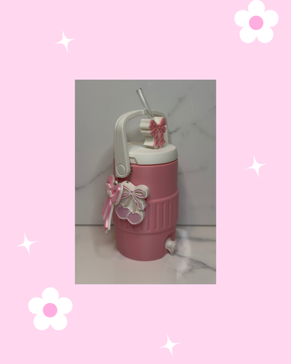 Can Holder 375ml