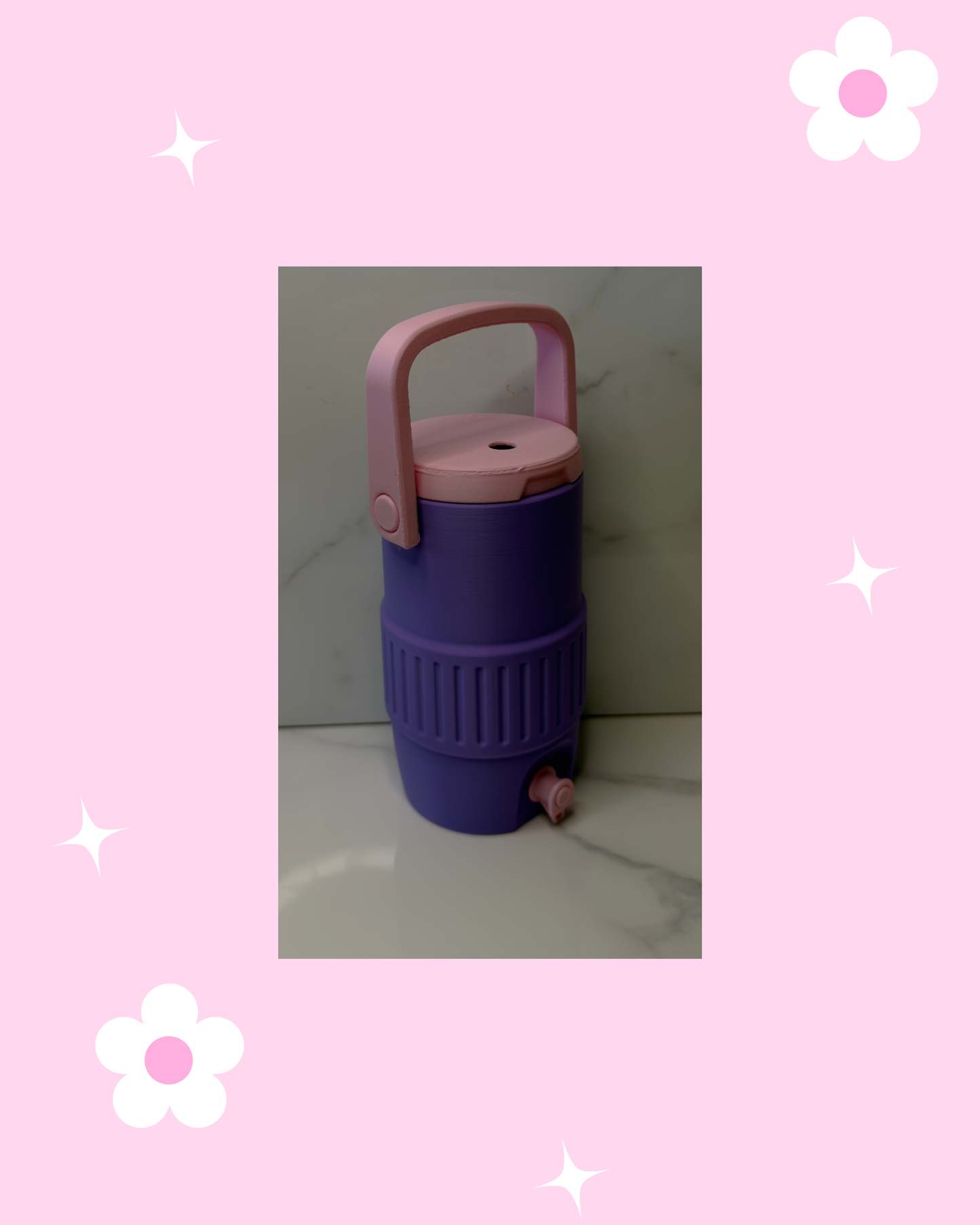 Can Holder 250ML Skinny Can
