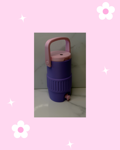 Can Holder 250ML Skinny Can