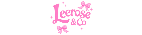 Leerose & Co
