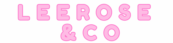 Leerose & Co